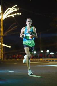 BIB: 27517
                            <button type="button" onclick="openModal(15745985)" class="btn btn-primary btn-sm float-right btn-popup" data-toggle="modal" data-target=".modal-high-quality">
                        <i class="fas fa-shopping-cart"></i> Add to Cart
                    </button>
                                            <button type="button" onclick="isThisMe(15745985, true)" class="btn btn-success btn-sm float-right btn-popup btn-isme hidden" data-toggle="tooltip" data-placement="bottom" title="นี่คือรูปของคุณใช่ไหม คลิกที่นี่เพื่อเอาเข้าอัลบั้ม">
                        <i class="fas fa-plus"></i> Add to album
                    </button>
                    <button type="button" onclick="isThisMe(15745985, false)" class="btn btn-warning btn-sm float-right btn-popup btn-isnotme hidden">
                        <i class="fas fa-ban"></i> Remove from album
                    </button>