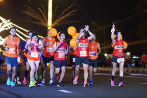 BIB: 273, 21884, 23286
                            <button type="button" onclick="openModal(15739581)" class="btn btn-primary btn-sm float-right btn-popup" data-toggle="modal" data-target=".modal-high-quality">
                        <i class="fas fa-shopping-cart"></i> Add to Cart
                    </button>
                                            <button type="button" onclick="isThisMe(15739581, true)" class="btn btn-success btn-sm float-right btn-popup btn-isme hidden" data-toggle="tooltip" data-placement="bottom" title="นี่คือรูปของคุณใช่ไหม คลิกที่นี่เพื่อเอาเข้าอัลบั้ม">
                        <i class="fas fa-plus"></i> Add to album
                    </button>
                    <button type="button" onclick="isThisMe(15739581, false)" class="btn btn-warning btn-sm float-right btn-popup btn-isnotme hidden">
                        <i class="fas fa-ban"></i> Remove from album
                    </button>