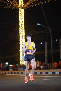 BIB: 2207
                            <button type="button" onclick="openModal(15746324)" class="btn btn-primary btn-sm float-right btn-popup" data-toggle="modal" data-target=".modal-high-quality">
                        <i class="fas fa-shopping-cart"></i> Add to Cart
                    </button>
                                            <button type="button" onclick="isThisMe(15746324, true)" class="btn btn-success btn-sm float-right btn-popup btn-isme hidden" data-toggle="tooltip" data-placement="bottom" title="นี่คือรูปของคุณใช่ไหม คลิกที่นี่เพื่อเอาเข้าอัลบั้ม">
                        <i class="fas fa-plus"></i> Add to album
                    </button>
                    <button type="button" onclick="isThisMe(15746324, false)" class="btn btn-warning btn-sm float-right btn-popup btn-isnotme hidden">
                        <i class="fas fa-ban"></i> Remove from album
                    </button>