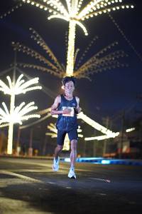 BIB: 
                            <button type="button" onclick="openModal(15744470)" class="btn btn-primary btn-sm float-right btn-popup" data-toggle="modal" data-target=".modal-high-quality">
                        <i class="fas fa-shopping-cart"></i> Add to Cart
                    </button>
                                            <button type="button" onclick="isThisMe(15744470, true)" class="btn btn-success btn-sm float-right btn-popup btn-isme hidden" data-toggle="tooltip" data-placement="bottom" title="นี่คือรูปของคุณใช่ไหม คลิกที่นี่เพื่อเอาเข้าอัลบั้ม">
                        <i class="fas fa-plus"></i> Add to album
                    </button>
                    <button type="button" onclick="isThisMe(15744470, false)" class="btn btn-warning btn-sm float-right btn-popup btn-isnotme hidden">
                        <i class="fas fa-ban"></i> Remove from album
                    </button>