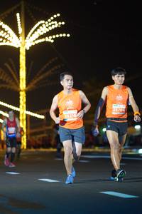 BIB: 25704, 25216
                            <button type="button" onclick="openModal(15740893)" class="btn btn-primary btn-sm float-right btn-popup" data-toggle="modal" data-target=".modal-high-quality">
                        <i class="fas fa-shopping-cart"></i> Add to Cart
                    </button>
                                            <button type="button" onclick="isThisMe(15740893, true)" class="btn btn-success btn-sm float-right btn-popup btn-isme hidden" data-toggle="tooltip" data-placement="bottom" title="นี่คือรูปของคุณใช่ไหม คลิกที่นี่เพื่อเอาเข้าอัลบั้ม">
                        <i class="fas fa-plus"></i> Add to album
                    </button>
                    <button type="button" onclick="isThisMe(15740893, false)" class="btn btn-warning btn-sm float-right btn-popup btn-isnotme hidden">
                        <i class="fas fa-ban"></i> Remove from album
                    </button>