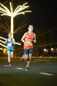 BIB: 022, 17346
                            <button type="button" onclick="openModal(15746012)" class="btn btn-primary btn-sm float-right btn-popup" data-toggle="modal" data-target=".modal-high-quality">
                        <i class="fas fa-shopping-cart"></i> Add to Cart
                    </button>
                                            <button type="button" onclick="isThisMe(15746012, true)" class="btn btn-success btn-sm float-right btn-popup btn-isme hidden" data-toggle="tooltip" data-placement="bottom" title="นี่คือรูปของคุณใช่ไหม คลิกที่นี่เพื่อเอาเข้าอัลบั้ม">
                        <i class="fas fa-plus"></i> Add to album
                    </button>
                    <button type="button" onclick="isThisMe(15746012, false)" class="btn btn-warning btn-sm float-right btn-popup btn-isnotme hidden">
                        <i class="fas fa-ban"></i> Remove from album
                    </button>