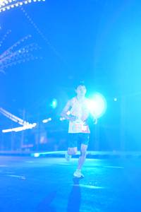 BIB: 
                            <button type="button" onclick="openModal(15744985)" class="btn btn-primary btn-sm float-right btn-popup" data-toggle="modal" data-target=".modal-high-quality">
                        <i class="fas fa-shopping-cart"></i> Add to Cart
                    </button>
                                            <button type="button" onclick="isThisMe(15744985, true)" class="btn btn-success btn-sm float-right btn-popup btn-isme hidden" data-toggle="tooltip" data-placement="bottom" title="นี่คือรูปของคุณใช่ไหม คลิกที่นี่เพื่อเอาเข้าอัลบั้ม">
                        <i class="fas fa-plus"></i> Add to album
                    </button>
                    <button type="button" onclick="isThisMe(15744985, false)" class="btn btn-warning btn-sm float-right btn-popup btn-isnotme hidden">
                        <i class="fas fa-ban"></i> Remove from album
                    </button>