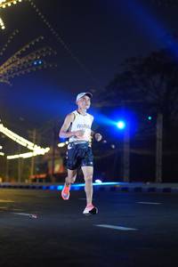 BIB: 
                            <button type="button" onclick="openModal(15744922)" class="btn btn-primary btn-sm float-right btn-popup" data-toggle="modal" data-target=".modal-high-quality">
                        <i class="fas fa-shopping-cart"></i> Add to Cart
                    </button>
                                            <button type="button" onclick="isThisMe(15744922, true)" class="btn btn-success btn-sm float-right btn-popup btn-isme hidden" data-toggle="tooltip" data-placement="bottom" title="นี่คือรูปของคุณใช่ไหม คลิกที่นี่เพื่อเอาเข้าอัลบั้ม">
                        <i class="fas fa-plus"></i> Add to album
                    </button>
                    <button type="button" onclick="isThisMe(15744922, false)" class="btn btn-warning btn-sm float-right btn-popup btn-isnotme hidden">
                        <i class="fas fa-ban"></i> Remove from album
                    </button>