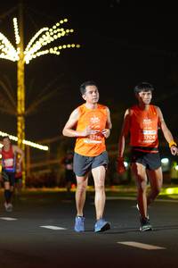 BIB: 5216, 5704
                            <button type="button" onclick="openModal(15740897)" class="btn btn-primary btn-sm float-right btn-popup" data-toggle="modal" data-target=".modal-high-quality">
                        <i class="fas fa-shopping-cart"></i> Add to Cart
                    </button>
                                            <button type="button" onclick="isThisMe(15740897, true)" class="btn btn-success btn-sm float-right btn-popup btn-isme hidden" data-toggle="tooltip" data-placement="bottom" title="นี่คือรูปของคุณใช่ไหม คลิกที่นี่เพื่อเอาเข้าอัลบั้ม">
                        <i class="fas fa-plus"></i> Add to album
                    </button>
                    <button type="button" onclick="isThisMe(15740897, false)" class="btn btn-warning btn-sm float-right btn-popup btn-isnotme hidden">
                        <i class="fas fa-ban"></i> Remove from album
                    </button>