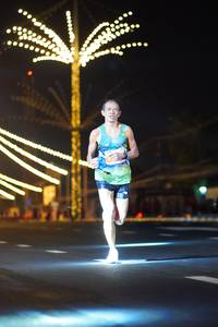 BIB: 
                            <button type="button" onclick="openModal(15745963)" class="btn btn-primary btn-sm float-right btn-popup" data-toggle="modal" data-target=".modal-high-quality">
                        <i class="fas fa-shopping-cart"></i> Add to Cart
                    </button>
                                            <button type="button" onclick="isThisMe(15745963, true)" class="btn btn-success btn-sm float-right btn-popup btn-isme hidden" data-toggle="tooltip" data-placement="bottom" title="นี่คือรูปของคุณใช่ไหม คลิกที่นี่เพื่อเอาเข้าอัลบั้ม">
                        <i class="fas fa-plus"></i> Add to album
                    </button>
                    <button type="button" onclick="isThisMe(15745963, false)" class="btn btn-warning btn-sm float-right btn-popup btn-isnotme hidden">
                        <i class="fas fa-ban"></i> Remove from album
                    </button>