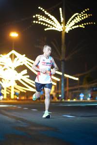 BIB: 
                            <button type="button" onclick="openModal(15745652)" class="btn btn-primary btn-sm float-right btn-popup" data-toggle="modal" data-target=".modal-high-quality">
                        <i class="fas fa-shopping-cart"></i> Add to Cart
                    </button>
                                            <button type="button" onclick="isThisMe(15745652, true)" class="btn btn-success btn-sm float-right btn-popup btn-isme hidden" data-toggle="tooltip" data-placement="bottom" title="นี่คือรูปของคุณใช่ไหม คลิกที่นี่เพื่อเอาเข้าอัลบั้ม">
                        <i class="fas fa-plus"></i> Add to album
                    </button>
                    <button type="button" onclick="isThisMe(15745652, false)" class="btn btn-warning btn-sm float-right btn-popup btn-isnotme hidden">
                        <i class="fas fa-ban"></i> Remove from album
                    </button>