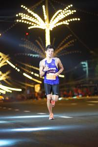 BIB: 21323
                            <button type="button" onclick="openModal(15745918)" class="btn btn-primary btn-sm float-right btn-popup" data-toggle="modal" data-target=".modal-high-quality">
                        <i class="fas fa-shopping-cart"></i> Add to Cart
                    </button>
                                            <button type="button" onclick="isThisMe(15745918, true)" class="btn btn-success btn-sm float-right btn-popup btn-isme hidden" data-toggle="tooltip" data-placement="bottom" title="นี่คือรูปของคุณใช่ไหม คลิกที่นี่เพื่อเอาเข้าอัลบั้ม">
                        <i class="fas fa-plus"></i> Add to album
                    </button>
                    <button type="button" onclick="isThisMe(15745918, false)" class="btn btn-warning btn-sm float-right btn-popup btn-isnotme hidden">
                        <i class="fas fa-ban"></i> Remove from album
                    </button>