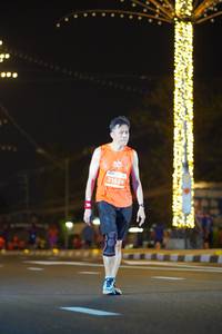 BIB: 21626
                            <button type="button" onclick="openModal(15740506)" class="btn btn-primary btn-sm float-right btn-popup" data-toggle="modal" data-target=".modal-high-quality">
                        <i class="fas fa-shopping-cart"></i> Add to Cart
                    </button>
                                            <button type="button" onclick="isThisMe(15740506, true)" class="btn btn-success btn-sm float-right btn-popup btn-isme hidden" data-toggle="tooltip" data-placement="bottom" title="นี่คือรูปของคุณใช่ไหม คลิกที่นี่เพื่อเอาเข้าอัลบั้ม">
                        <i class="fas fa-plus"></i> Add to album
                    </button>
                    <button type="button" onclick="isThisMe(15740506, false)" class="btn btn-warning btn-sm float-right btn-popup btn-isnotme hidden">
                        <i class="fas fa-ban"></i> Remove from album
                    </button>