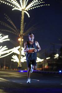 BIB: 2034
                            <button type="button" onclick="openModal(15744489)" class="btn btn-primary btn-sm float-right btn-popup" data-toggle="modal" data-target=".modal-high-quality">
                        <i class="fas fa-shopping-cart"></i> Add to Cart
                    </button>
                                            <button type="button" onclick="isThisMe(15744489, true)" class="btn btn-success btn-sm float-right btn-popup btn-isme hidden" data-toggle="tooltip" data-placement="bottom" title="นี่คือรูปของคุณใช่ไหม คลิกที่นี่เพื่อเอาเข้าอัลบั้ม">
                        <i class="fas fa-plus"></i> Add to album
                    </button>
                    <button type="button" onclick="isThisMe(15744489, false)" class="btn btn-warning btn-sm float-right btn-popup btn-isnotme hidden">
                        <i class="fas fa-ban"></i> Remove from album
                    </button>