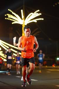 BIB: 26541
                            <button type="button" onclick="openModal(15743353)" class="btn btn-primary btn-sm float-right btn-popup" data-toggle="modal" data-target=".modal-high-quality">
                        <i class="fas fa-shopping-cart"></i> Add to Cart
                    </button>
                                            <button type="button" onclick="isThisMe(15743353, true)" class="btn btn-success btn-sm float-right btn-popup btn-isme hidden" data-toggle="tooltip" data-placement="bottom" title="นี่คือรูปของคุณใช่ไหม คลิกที่นี่เพื่อเอาเข้าอัลบั้ม">
                        <i class="fas fa-plus"></i> Add to album
                    </button>
                    <button type="button" onclick="isThisMe(15743353, false)" class="btn btn-warning btn-sm float-right btn-popup btn-isnotme hidden">
                        <i class="fas fa-ban"></i> Remove from album
                    </button>