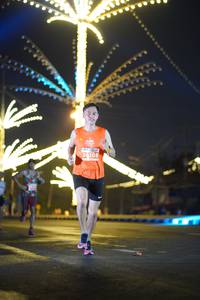 BIB: 20203
                            <button type="button" onclick="openModal(15744894)" class="btn btn-primary btn-sm float-right btn-popup" data-toggle="modal" data-target=".modal-high-quality">
                        <i class="fas fa-shopping-cart"></i> Add to Cart
                    </button>
                                            <button type="button" onclick="isThisMe(15744894, true)" class="btn btn-success btn-sm float-right btn-popup btn-isme hidden" data-toggle="tooltip" data-placement="bottom" title="นี่คือรูปของคุณใช่ไหม คลิกที่นี่เพื่อเอาเข้าอัลบั้ม">
                        <i class="fas fa-plus"></i> Add to album
                    </button>
                    <button type="button" onclick="isThisMe(15744894, false)" class="btn btn-warning btn-sm float-right btn-popup btn-isnotme hidden">
                        <i class="fas fa-ban"></i> Remove from album
                    </button>