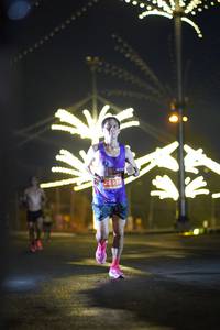 BIB: 26959
                            <button type="button" onclick="openModal(15744537)" class="btn btn-primary btn-sm float-right btn-popup" data-toggle="modal" data-target=".modal-high-quality">
                        <i class="fas fa-shopping-cart"></i> Add to Cart
                    </button>
                                            <button type="button" onclick="isThisMe(15744537, true)" class="btn btn-success btn-sm float-right btn-popup btn-isme hidden" data-toggle="tooltip" data-placement="bottom" title="นี่คือรูปของคุณใช่ไหม คลิกที่นี่เพื่อเอาเข้าอัลบั้ม">
                        <i class="fas fa-plus"></i> Add to album
                    </button>
                    <button type="button" onclick="isThisMe(15744537, false)" class="btn btn-warning btn-sm float-right btn-popup btn-isnotme hidden">
                        <i class="fas fa-ban"></i> Remove from album
                    </button>