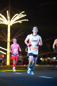 BIB: 20921
                            <button type="button" onclick="openModal(15741281)" class="btn btn-primary btn-sm float-right btn-popup" data-toggle="modal" data-target=".modal-high-quality">
                        <i class="fas fa-shopping-cart"></i> Add to Cart
                    </button>
                                            <button type="button" onclick="isThisMe(15741281, true)" class="btn btn-success btn-sm float-right btn-popup btn-isme hidden" data-toggle="tooltip" data-placement="bottom" title="นี่คือรูปของคุณใช่ไหม คลิกที่นี่เพื่อเอาเข้าอัลบั้ม">
                        <i class="fas fa-plus"></i> Add to album
                    </button>
                    <button type="button" onclick="isThisMe(15741281, false)" class="btn btn-warning btn-sm float-right btn-popup btn-isnotme hidden">
                        <i class="fas fa-ban"></i> Remove from album
                    </button>