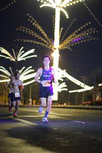 BIB: 
                            <button type="button" onclick="openModal(15744572)" class="btn btn-primary btn-sm float-right btn-popup" data-toggle="modal" data-target=".modal-high-quality">
                        <i class="fas fa-shopping-cart"></i> Add to Cart
                    </button>
                                            <button type="button" onclick="isThisMe(15744572, true)" class="btn btn-success btn-sm float-right btn-popup btn-isme hidden" data-toggle="tooltip" data-placement="bottom" title="นี่คือรูปของคุณใช่ไหม คลิกที่นี่เพื่อเอาเข้าอัลบั้ม">
                        <i class="fas fa-plus"></i> Add to album
                    </button>
                    <button type="button" onclick="isThisMe(15744572, false)" class="btn btn-warning btn-sm float-right btn-popup btn-isnotme hidden">
                        <i class="fas fa-ban"></i> Remove from album
                    </button>