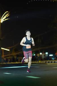 BIB: 
                            <button type="button" onclick="openModal(15746243)" class="btn btn-primary btn-sm float-right btn-popup" data-toggle="modal" data-target=".modal-high-quality">
                        <i class="fas fa-shopping-cart"></i> Add to Cart
                    </button>
                                            <button type="button" onclick="isThisMe(15746243, true)" class="btn btn-success btn-sm float-right btn-popup btn-isme hidden" data-toggle="tooltip" data-placement="bottom" title="นี่คือรูปของคุณใช่ไหม คลิกที่นี่เพื่อเอาเข้าอัลบั้ม">
                        <i class="fas fa-plus"></i> Add to album
                    </button>
                    <button type="button" onclick="isThisMe(15746243, false)" class="btn btn-warning btn-sm float-right btn-popup btn-isnotme hidden">
                        <i class="fas fa-ban"></i> Remove from album
                    </button>