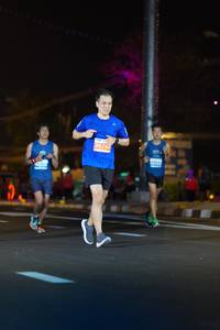 BIB: 26732, 20403
                            <button type="button" onclick="openModal(15739352)" class="btn btn-primary btn-sm float-right btn-popup" data-toggle="modal" data-target=".modal-high-quality">
                        <i class="fas fa-shopping-cart"></i> Add to Cart
                    </button>
                                            <button type="button" onclick="isThisMe(15739352, true)" class="btn btn-success btn-sm float-right btn-popup btn-isme hidden" data-toggle="tooltip" data-placement="bottom" title="นี่คือรูปของคุณใช่ไหม คลิกที่นี่เพื่อเอาเข้าอัลบั้ม">
                        <i class="fas fa-plus"></i> Add to album
                    </button>
                    <button type="button" onclick="isThisMe(15739352, false)" class="btn btn-warning btn-sm float-right btn-popup btn-isnotme hidden">
                        <i class="fas fa-ban"></i> Remove from album
                    </button>