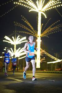 BIB: 20960
                            <button type="button" onclick="openModal(15745193)" class="btn btn-primary btn-sm float-right btn-popup" data-toggle="modal" data-target=".modal-high-quality">
                        <i class="fas fa-shopping-cart"></i> Add to Cart
                    </button>
                                            <button type="button" onclick="isThisMe(15745193, true)" class="btn btn-success btn-sm float-right btn-popup btn-isme hidden" data-toggle="tooltip" data-placement="bottom" title="นี่คือรูปของคุณใช่ไหม คลิกที่นี่เพื่อเอาเข้าอัลบั้ม">
                        <i class="fas fa-plus"></i> Add to album
                    </button>
                    <button type="button" onclick="isThisMe(15745193, false)" class="btn btn-warning btn-sm float-right btn-popup btn-isnotme hidden">
                        <i class="fas fa-ban"></i> Remove from album
                    </button>