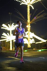 BIB: 26959
                            <button type="button" onclick="openModal(15744544)" class="btn btn-primary btn-sm float-right btn-popup" data-toggle="modal" data-target=".modal-high-quality">
                        <i class="fas fa-shopping-cart"></i> Add to Cart
                    </button>
                                            <button type="button" onclick="isThisMe(15744544, true)" class="btn btn-success btn-sm float-right btn-popup btn-isme hidden" data-toggle="tooltip" data-placement="bottom" title="นี่คือรูปของคุณใช่ไหม คลิกที่นี่เพื่อเอาเข้าอัลบั้ม">
                        <i class="fas fa-plus"></i> Add to album
                    </button>
                    <button type="button" onclick="isThisMe(15744544, false)" class="btn btn-warning btn-sm float-right btn-popup btn-isnotme hidden">
                        <i class="fas fa-ban"></i> Remove from album
                    </button>