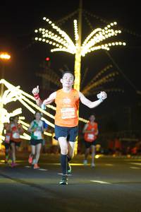 BIB: 22018
                            <button type="button" onclick="openModal(15752118)" class="btn btn-primary btn-sm float-right btn-popup" data-toggle="modal" data-target=".modal-high-quality">
                        <i class="fas fa-shopping-cart"></i> Add to Cart
                    </button>
                                            <button type="button" onclick="isThisMe(15752118, true)" class="btn btn-success btn-sm float-right btn-popup btn-isme hidden" data-toggle="tooltip" data-placement="bottom" title="นี่คือรูปของคุณใช่ไหม คลิกที่นี่เพื่อเอาเข้าอัลบั้ม">
                        <i class="fas fa-plus"></i> Add to album
                    </button>
                    <button type="button" onclick="isThisMe(15752118, false)" class="btn btn-warning btn-sm float-right btn-popup btn-isnotme hidden">
                        <i class="fas fa-ban"></i> Remove from album
                    </button>