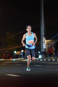 BIB: 25223
                            <button type="button" onclick="openModal(15746226)" class="btn btn-primary btn-sm float-right btn-popup" data-toggle="modal" data-target=".modal-high-quality">
                        <i class="fas fa-shopping-cart"></i> Add to Cart
                    </button>
                                            <button type="button" onclick="isThisMe(15746226, true)" class="btn btn-success btn-sm float-right btn-popup btn-isme hidden" data-toggle="tooltip" data-placement="bottom" title="นี่คือรูปของคุณใช่ไหม คลิกที่นี่เพื่อเอาเข้าอัลบั้ม">
                        <i class="fas fa-plus"></i> Add to album
                    </button>
                    <button type="button" onclick="isThisMe(15746226, false)" class="btn btn-warning btn-sm float-right btn-popup btn-isnotme hidden">
                        <i class="fas fa-ban"></i> Remove from album
                    </button>