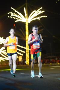 BIB: 27071
                            <button type="button" onclick="openModal(15746874)" class="btn btn-primary btn-sm float-right btn-popup" data-toggle="modal" data-target=".modal-high-quality">
                        <i class="fas fa-shopping-cart"></i> Add to Cart
                    </button>
                                            <button type="button" onclick="isThisMe(15746874, true)" class="btn btn-success btn-sm float-right btn-popup btn-isme hidden" data-toggle="tooltip" data-placement="bottom" title="นี่คือรูปของคุณใช่ไหม คลิกที่นี่เพื่อเอาเข้าอัลบั้ม">
                        <i class="fas fa-plus"></i> Add to album
                    </button>
                    <button type="button" onclick="isThisMe(15746874, false)" class="btn btn-warning btn-sm float-right btn-popup btn-isnotme hidden">
                        <i class="fas fa-ban"></i> Remove from album
                    </button>