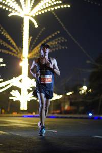 BIB: 27424
                            <button type="button" onclick="openModal(15745367)" class="btn btn-primary btn-sm float-right btn-popup" data-toggle="modal" data-target=".modal-high-quality">
                        <i class="fas fa-shopping-cart"></i> Add to Cart
                    </button>
                                            <button type="button" onclick="isThisMe(15745367, true)" class="btn btn-success btn-sm float-right btn-popup btn-isme hidden" data-toggle="tooltip" data-placement="bottom" title="นี่คือรูปของคุณใช่ไหม คลิกที่นี่เพื่อเอาเข้าอัลบั้ม">
                        <i class="fas fa-plus"></i> Add to album
                    </button>
                    <button type="button" onclick="isThisMe(15745367, false)" class="btn btn-warning btn-sm float-right btn-popup btn-isnotme hidden">
                        <i class="fas fa-ban"></i> Remove from album
                    </button>