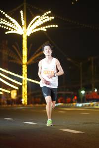 BIB: 27453
                            <button type="button" onclick="openModal(15745710)" class="btn btn-primary btn-sm float-right btn-popup" data-toggle="modal" data-target=".modal-high-quality">
                        <i class="fas fa-shopping-cart"></i> Add to Cart
                    </button>
                                            <button type="button" onclick="isThisMe(15745710, true)" class="btn btn-success btn-sm float-right btn-popup btn-isme hidden" data-toggle="tooltip" data-placement="bottom" title="นี่คือรูปของคุณใช่ไหม คลิกที่นี่เพื่อเอาเข้าอัลบั้ม">
                        <i class="fas fa-plus"></i> Add to album
                    </button>
                    <button type="button" onclick="isThisMe(15745710, false)" class="btn btn-warning btn-sm float-right btn-popup btn-isnotme hidden">
                        <i class="fas fa-ban"></i> Remove from album
                    </button>