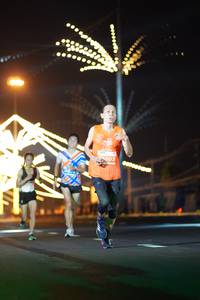 BIB: 503
                            <button type="button" onclick="openModal(15746416)" class="btn btn-primary btn-sm float-right btn-popup" data-toggle="modal" data-target=".modal-high-quality">
                        <i class="fas fa-shopping-cart"></i> Add to Cart
                    </button>
                                            <button type="button" onclick="isThisMe(15746416, true)" class="btn btn-success btn-sm float-right btn-popup btn-isme hidden" data-toggle="tooltip" data-placement="bottom" title="นี่คือรูปของคุณใช่ไหม คลิกที่นี่เพื่อเอาเข้าอัลบั้ม">
                        <i class="fas fa-plus"></i> Add to album
                    </button>
                    <button type="button" onclick="isThisMe(15746416, false)" class="btn btn-warning btn-sm float-right btn-popup btn-isnotme hidden">
                        <i class="fas fa-ban"></i> Remove from album
                    </button>