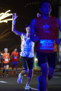 BIB: 7018, 26541, 40203
                            <button type="button" onclick="openModal(15743360)" class="btn btn-primary btn-sm float-right btn-popup" data-toggle="modal" data-target=".modal-high-quality">
                        <i class="fas fa-shopping-cart"></i> Add to Cart
                    </button>
                                            <button type="button" onclick="isThisMe(15743360, true)" class="btn btn-success btn-sm float-right btn-popup btn-isme hidden" data-toggle="tooltip" data-placement="bottom" title="นี่คือรูปของคุณใช่ไหม คลิกที่นี่เพื่อเอาเข้าอัลบั้ม">
                        <i class="fas fa-plus"></i> Add to album
                    </button>
                    <button type="button" onclick="isThisMe(15743360, false)" class="btn btn-warning btn-sm float-right btn-popup btn-isnotme hidden">
                        <i class="fas fa-ban"></i> Remove from album
                    </button>