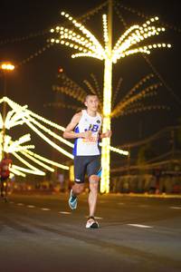 BIB: 021
                            <button type="button" onclick="openModal(15745598)" class="btn btn-primary btn-sm float-right btn-popup" data-toggle="modal" data-target=".modal-high-quality">
                        <i class="fas fa-shopping-cart"></i> Add to Cart
                    </button>
                                            <button type="button" onclick="isThisMe(15745598, true)" class="btn btn-success btn-sm float-right btn-popup btn-isme hidden" data-toggle="tooltip" data-placement="bottom" title="นี่คือรูปของคุณใช่ไหม คลิกที่นี่เพื่อเอาเข้าอัลบั้ม">
                        <i class="fas fa-plus"></i> Add to album
                    </button>
                    <button type="button" onclick="isThisMe(15745598, false)" class="btn btn-warning btn-sm float-right btn-popup btn-isnotme hidden">
                        <i class="fas fa-ban"></i> Remove from album
                    </button>