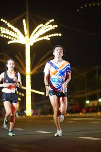 BIB: 41970
                            <button type="button" onclick="openModal(15746457)" class="btn btn-primary btn-sm float-right btn-popup" data-toggle="modal" data-target=".modal-high-quality">
                        <i class="fas fa-shopping-cart"></i> Add to Cart
                    </button>
                                            <button type="button" onclick="isThisMe(15746457, true)" class="btn btn-success btn-sm float-right btn-popup btn-isme hidden" data-toggle="tooltip" data-placement="bottom" title="นี่คือรูปของคุณใช่ไหม คลิกที่นี่เพื่อเอาเข้าอัลบั้ม">
                        <i class="fas fa-plus"></i> Add to album
                    </button>
                    <button type="button" onclick="isThisMe(15746457, false)" class="btn btn-warning btn-sm float-right btn-popup btn-isnotme hidden">
                        <i class="fas fa-ban"></i> Remove from album
                    </button>