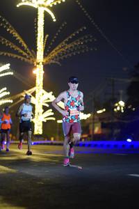 BIB: 2683
                            <button type="button" onclick="openModal(15744903)" class="btn btn-primary btn-sm float-right btn-popup" data-toggle="modal" data-target=".modal-high-quality">
                        <i class="fas fa-shopping-cart"></i> Add to Cart
                    </button>
                                            <button type="button" onclick="isThisMe(15744903, true)" class="btn btn-success btn-sm float-right btn-popup btn-isme hidden" data-toggle="tooltip" data-placement="bottom" title="นี่คือรูปของคุณใช่ไหม คลิกที่นี่เพื่อเอาเข้าอัลบั้ม">
                        <i class="fas fa-plus"></i> Add to album
                    </button>
                    <button type="button" onclick="isThisMe(15744903, false)" class="btn btn-warning btn-sm float-right btn-popup btn-isnotme hidden">
                        <i class="fas fa-ban"></i> Remove from album
                    </button>