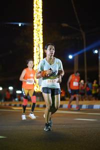 BIB: 28571
                            <button type="button" onclick="openModal(15741795)" class="btn btn-primary btn-sm float-right btn-popup" data-toggle="modal" data-target=".modal-high-quality">
                        <i class="fas fa-shopping-cart"></i> Add to Cart
                    </button>
                                            <button type="button" onclick="isThisMe(15741795, true)" class="btn btn-success btn-sm float-right btn-popup btn-isme hidden" data-toggle="tooltip" data-placement="bottom" title="นี่คือรูปของคุณใช่ไหม คลิกที่นี่เพื่อเอาเข้าอัลบั้ม">
                        <i class="fas fa-plus"></i> Add to album
                    </button>
                    <button type="button" onclick="isThisMe(15741795, false)" class="btn btn-warning btn-sm float-right btn-popup btn-isnotme hidden">
                        <i class="fas fa-ban"></i> Remove from album
                    </button>