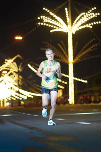 BIB: 20603
                            <button type="button" onclick="openModal(15745759)" class="btn btn-primary btn-sm float-right btn-popup" data-toggle="modal" data-target=".modal-high-quality">
                        <i class="fas fa-shopping-cart"></i> Add to Cart
                    </button>
                                            <button type="button" onclick="isThisMe(15745759, true)" class="btn btn-success btn-sm float-right btn-popup btn-isme hidden" data-toggle="tooltip" data-placement="bottom" title="นี่คือรูปของคุณใช่ไหม คลิกที่นี่เพื่อเอาเข้าอัลบั้ม">
                        <i class="fas fa-plus"></i> Add to album
                    </button>
                    <button type="button" onclick="isThisMe(15745759, false)" class="btn btn-warning btn-sm float-right btn-popup btn-isnotme hidden">
                        <i class="fas fa-ban"></i> Remove from album
                    </button>