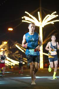 BIB: 47025
                            <button type="button" onclick="openModal(15749675)" class="btn btn-primary btn-sm float-right btn-popup" data-toggle="modal" data-target=".modal-high-quality">
                        <i class="fas fa-shopping-cart"></i> Add to Cart
                    </button>
                                            <button type="button" onclick="isThisMe(15749675, true)" class="btn btn-success btn-sm float-right btn-popup btn-isme hidden" data-toggle="tooltip" data-placement="bottom" title="นี่คือรูปของคุณใช่ไหม คลิกที่นี่เพื่อเอาเข้าอัลบั้ม">
                        <i class="fas fa-plus"></i> Add to album
                    </button>
                    <button type="button" onclick="isThisMe(15749675, false)" class="btn btn-warning btn-sm float-right btn-popup btn-isnotme hidden">
                        <i class="fas fa-ban"></i> Remove from album
                    </button>