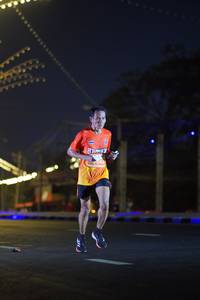 BIB: 
                            <button type="button" onclick="openModal(15745086)" class="btn btn-primary btn-sm float-right btn-popup" data-toggle="modal" data-target=".modal-high-quality">
                        <i class="fas fa-shopping-cart"></i> Add to Cart
                    </button>
                                            <button type="button" onclick="isThisMe(15745086, true)" class="btn btn-success btn-sm float-right btn-popup btn-isme hidden" data-toggle="tooltip" data-placement="bottom" title="นี่คือรูปของคุณใช่ไหม คลิกที่นี่เพื่อเอาเข้าอัลบั้ม">
                        <i class="fas fa-plus"></i> Add to album
                    </button>
                    <button type="button" onclick="isThisMe(15745086, false)" class="btn btn-warning btn-sm float-right btn-popup btn-isnotme hidden">
                        <i class="fas fa-ban"></i> Remove from album
                    </button>