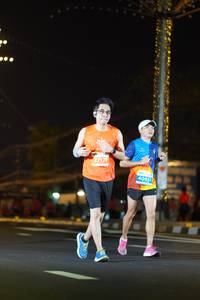 BIB: 40551
                            <button type="button" onclick="openModal(15740734)" class="btn btn-primary btn-sm float-right btn-popup" data-toggle="modal" data-target=".modal-high-quality">
                        <i class="fas fa-shopping-cart"></i> Add to Cart
                    </button>
                                            <button type="button" onclick="isThisMe(15740734, true)" class="btn btn-success btn-sm float-right btn-popup btn-isme hidden" data-toggle="tooltip" data-placement="bottom" title="นี่คือรูปของคุณใช่ไหม คลิกที่นี่เพื่อเอาเข้าอัลบั้ม">
                        <i class="fas fa-plus"></i> Add to album
                    </button>
                    <button type="button" onclick="isThisMe(15740734, false)" class="btn btn-warning btn-sm float-right btn-popup btn-isnotme hidden">
                        <i class="fas fa-ban"></i> Remove from album
                    </button>