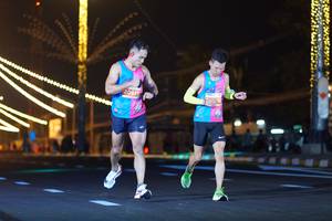 BIB: 20821
                            <button type="button" onclick="openModal(15746561)" class="btn btn-primary btn-sm float-right btn-popup" data-toggle="modal" data-target=".modal-high-quality">
                        <i class="fas fa-shopping-cart"></i> Add to Cart
                    </button>
                                            <button type="button" onclick="isThisMe(15746561, true)" class="btn btn-success btn-sm float-right btn-popup btn-isme hidden" data-toggle="tooltip" data-placement="bottom" title="นี่คือรูปของคุณใช่ไหม คลิกที่นี่เพื่อเอาเข้าอัลบั้ม">
                        <i class="fas fa-plus"></i> Add to album
                    </button>
                    <button type="button" onclick="isThisMe(15746561, false)" class="btn btn-warning btn-sm float-right btn-popup btn-isnotme hidden">
                        <i class="fas fa-ban"></i> Remove from album
                    </button>