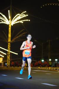 BIB: 72414
                            <button type="button" onclick="openModal(15752196)" class="btn btn-primary btn-sm float-right btn-popup" data-toggle="modal" data-target=".modal-high-quality">
                        <i class="fas fa-shopping-cart"></i> Add to Cart
                    </button>
                                            <button type="button" onclick="isThisMe(15752196, true)" class="btn btn-success btn-sm float-right btn-popup btn-isme hidden" data-toggle="tooltip" data-placement="bottom" title="นี่คือรูปของคุณใช่ไหม คลิกที่นี่เพื่อเอาเข้าอัลบั้ม">
                        <i class="fas fa-plus"></i> Add to album
                    </button>
                    <button type="button" onclick="isThisMe(15752196, false)" class="btn btn-warning btn-sm float-right btn-popup btn-isnotme hidden">
                        <i class="fas fa-ban"></i> Remove from album
                    </button>