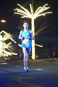 BIB: 0397
                            <button type="button" onclick="openModal(15745788)" class="btn btn-primary btn-sm float-right btn-popup" data-toggle="modal" data-target=".modal-high-quality">
                        <i class="fas fa-shopping-cart"></i> Add to Cart
                    </button>
                                            <button type="button" onclick="isThisMe(15745788, true)" class="btn btn-success btn-sm float-right btn-popup btn-isme hidden" data-toggle="tooltip" data-placement="bottom" title="นี่คือรูปของคุณใช่ไหม คลิกที่นี่เพื่อเอาเข้าอัลบั้ม">
                        <i class="fas fa-plus"></i> Add to album
                    </button>
                    <button type="button" onclick="isThisMe(15745788, false)" class="btn btn-warning btn-sm float-right btn-popup btn-isnotme hidden">
                        <i class="fas fa-ban"></i> Remove from album
                    </button>