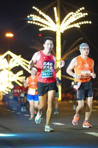 BIB: 46424
                            <button type="button" onclick="openModal(15731410)" class="btn btn-primary btn-sm float-right btn-popup" data-toggle="modal" data-target=".modal-high-quality">
                        <i class="fas fa-shopping-cart"></i> Add to Cart
                    </button>
                                            <button type="button" onclick="isThisMe(15731410, true)" class="btn btn-success btn-sm float-right btn-popup btn-isme hidden" data-toggle="tooltip" data-placement="bottom" title="นี่คือรูปของคุณใช่ไหม คลิกที่นี่เพื่อเอาเข้าอัลบั้ม">
                        <i class="fas fa-plus"></i> Add to album
                    </button>
                    <button type="button" onclick="isThisMe(15731410, false)" class="btn btn-warning btn-sm float-right btn-popup btn-isnotme hidden">
                        <i class="fas fa-ban"></i> Remove from album
                    </button>