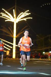 BIB: 2243
                            <button type="button" onclick="openModal(15749547)" class="btn btn-primary btn-sm float-right btn-popup" data-toggle="modal" data-target=".modal-high-quality">
                        <i class="fas fa-shopping-cart"></i> Add to Cart
                    </button>
                                            <button type="button" onclick="isThisMe(15749547, true)" class="btn btn-success btn-sm float-right btn-popup btn-isme hidden" data-toggle="tooltip" data-placement="bottom" title="นี่คือรูปของคุณใช่ไหม คลิกที่นี่เพื่อเอาเข้าอัลบั้ม">
                        <i class="fas fa-plus"></i> Add to album
                    </button>
                    <button type="button" onclick="isThisMe(15749547, false)" class="btn btn-warning btn-sm float-right btn-popup btn-isnotme hidden">
                        <i class="fas fa-ban"></i> Remove from album
                    </button>