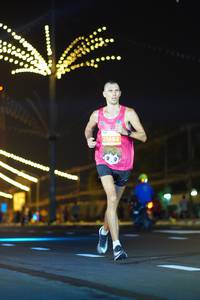 BIB: 21482
                            <button type="button" onclick="openModal(15745620)" class="btn btn-primary btn-sm float-right btn-popup" data-toggle="modal" data-target=".modal-high-quality">
                        <i class="fas fa-shopping-cart"></i> Add to Cart
                    </button>
                                            <button type="button" onclick="isThisMe(15745620, true)" class="btn btn-success btn-sm float-right btn-popup btn-isme hidden" data-toggle="tooltip" data-placement="bottom" title="นี่คือรูปของคุณใช่ไหม คลิกที่นี่เพื่อเอาเข้าอัลบั้ม">
                        <i class="fas fa-plus"></i> Add to album
                    </button>
                    <button type="button" onclick="isThisMe(15745620, false)" class="btn btn-warning btn-sm float-right btn-popup btn-isnotme hidden">
                        <i class="fas fa-ban"></i> Remove from album
                    </button>