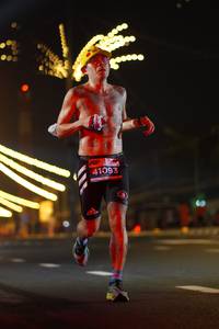 BIB: 41093
                            <button type="button" onclick="openModal(15746389)" class="btn btn-primary btn-sm float-right btn-popup" data-toggle="modal" data-target=".modal-high-quality">
                        <i class="fas fa-shopping-cart"></i> Add to Cart
                    </button>
                                            <button type="button" onclick="isThisMe(15746389, true)" class="btn btn-success btn-sm float-right btn-popup btn-isme hidden" data-toggle="tooltip" data-placement="bottom" title="นี่คือรูปของคุณใช่ไหม คลิกที่นี่เพื่อเอาเข้าอัลบั้ม">
                        <i class="fas fa-plus"></i> Add to album
                    </button>
                    <button type="button" onclick="isThisMe(15746389, false)" class="btn btn-warning btn-sm float-right btn-popup btn-isnotme hidden">
                        <i class="fas fa-ban"></i> Remove from album
                    </button>