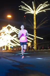 BIB: 26096
                            <button type="button" onclick="openModal(15745829)" class="btn btn-primary btn-sm float-right btn-popup" data-toggle="modal" data-target=".modal-high-quality">
                        <i class="fas fa-shopping-cart"></i> Add to Cart
                    </button>
                                            <button type="button" onclick="isThisMe(15745829, true)" class="btn btn-success btn-sm float-right btn-popup btn-isme hidden" data-toggle="tooltip" data-placement="bottom" title="นี่คือรูปของคุณใช่ไหม คลิกที่นี่เพื่อเอาเข้าอัลบั้ม">
                        <i class="fas fa-plus"></i> Add to album
                    </button>
                    <button type="button" onclick="isThisMe(15745829, false)" class="btn btn-warning btn-sm float-right btn-popup btn-isnotme hidden">
                        <i class="fas fa-ban"></i> Remove from album
                    </button>