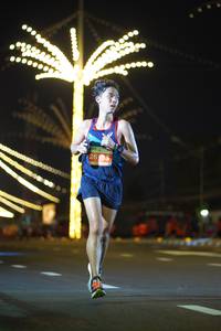 BIB: 
                            <button type="button" onclick="openModal(15746903)" class="btn btn-primary btn-sm float-right btn-popup" data-toggle="modal" data-target=".modal-high-quality">
                        <i class="fas fa-shopping-cart"></i> Add to Cart
                    </button>
                                            <button type="button" onclick="isThisMe(15746903, true)" class="btn btn-success btn-sm float-right btn-popup btn-isme hidden" data-toggle="tooltip" data-placement="bottom" title="นี่คือรูปของคุณใช่ไหม คลิกที่นี่เพื่อเอาเข้าอัลบั้ม">
                        <i class="fas fa-plus"></i> Add to album
                    </button>
                    <button type="button" onclick="isThisMe(15746903, false)" class="btn btn-warning btn-sm float-right btn-popup btn-isnotme hidden">
                        <i class="fas fa-ban"></i> Remove from album
                    </button>