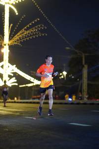 BIB: 
                            <button type="button" onclick="openModal(15745050)" class="btn btn-primary btn-sm float-right btn-popup" data-toggle="modal" data-target=".modal-high-quality">
                        <i class="fas fa-shopping-cart"></i> Add to Cart
                    </button>
                                            <button type="button" onclick="isThisMe(15745050, true)" class="btn btn-success btn-sm float-right btn-popup btn-isme hidden" data-toggle="tooltip" data-placement="bottom" title="นี่คือรูปของคุณใช่ไหม คลิกที่นี่เพื่อเอาเข้าอัลบั้ม">
                        <i class="fas fa-plus"></i> Add to album
                    </button>
                    <button type="button" onclick="isThisMe(15745050, false)" class="btn btn-warning btn-sm float-right btn-popup btn-isnotme hidden">
                        <i class="fas fa-ban"></i> Remove from album
                    </button>