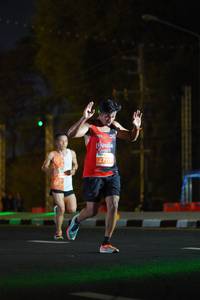 BIB: 271
                            <button type="button" onclick="openModal(15744817)" class="btn btn-primary btn-sm float-right btn-popup" data-toggle="modal" data-target=".modal-high-quality">
                        <i class="fas fa-shopping-cart"></i> Add to Cart
                    </button>
                                            <button type="button" onclick="isThisMe(15744817, true)" class="btn btn-success btn-sm float-right btn-popup btn-isme hidden" data-toggle="tooltip" data-placement="bottom" title="นี่คือรูปของคุณใช่ไหม คลิกที่นี่เพื่อเอาเข้าอัลบั้ม">
                        <i class="fas fa-plus"></i> Add to album
                    </button>
                    <button type="button" onclick="isThisMe(15744817, false)" class="btn btn-warning btn-sm float-right btn-popup btn-isnotme hidden">
                        <i class="fas fa-ban"></i> Remove from album
                    </button>