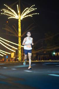 BIB: 22119
                            <button type="button" onclick="openModal(15746694)" class="btn btn-primary btn-sm float-right btn-popup" data-toggle="modal" data-target=".modal-high-quality">
                        <i class="fas fa-shopping-cart"></i> Add to Cart
                    </button>
                                            <button type="button" onclick="isThisMe(15746694, true)" class="btn btn-success btn-sm float-right btn-popup btn-isme hidden" data-toggle="tooltip" data-placement="bottom" title="นี่คือรูปของคุณใช่ไหม คลิกที่นี่เพื่อเอาเข้าอัลบั้ม">
                        <i class="fas fa-plus"></i> Add to album
                    </button>
                    <button type="button" onclick="isThisMe(15746694, false)" class="btn btn-warning btn-sm float-right btn-popup btn-isnotme hidden">
                        <i class="fas fa-ban"></i> Remove from album
                    </button>